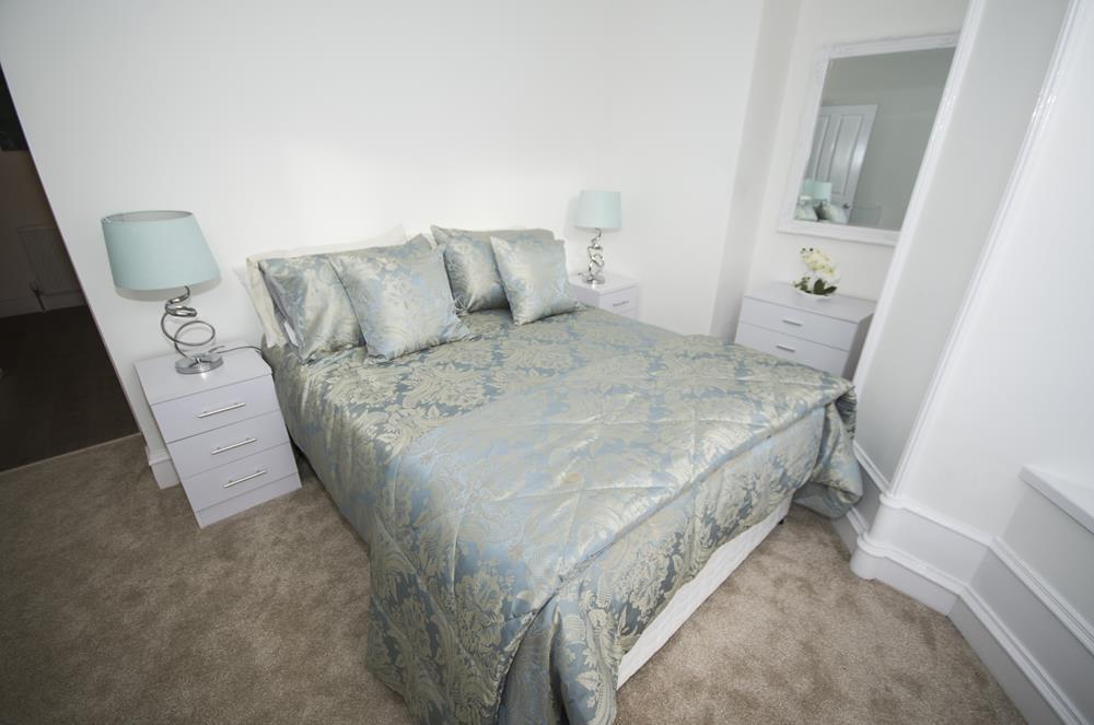 Additional image 6 of Union Grove, Ground Floor Right, AB10