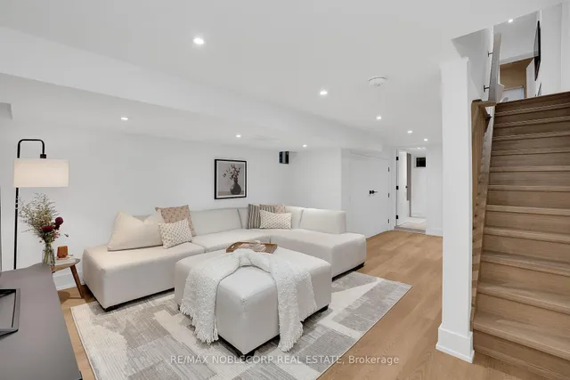 Additional image 22 of 299 Winona Dr