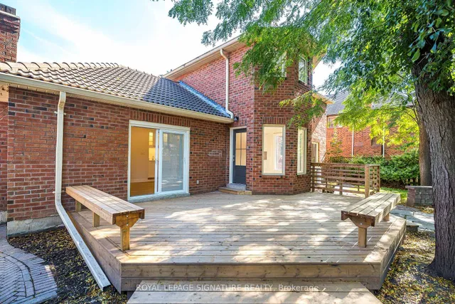 Additional image 35 of 11 Royal Rouge Tr