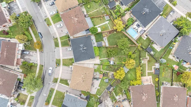 Additional image 49 of 100 Victory Dr