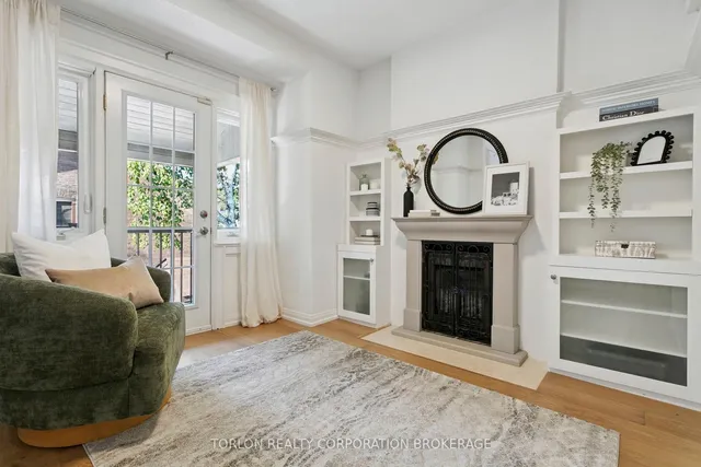 Additional image 28 of 100 Colbeck St