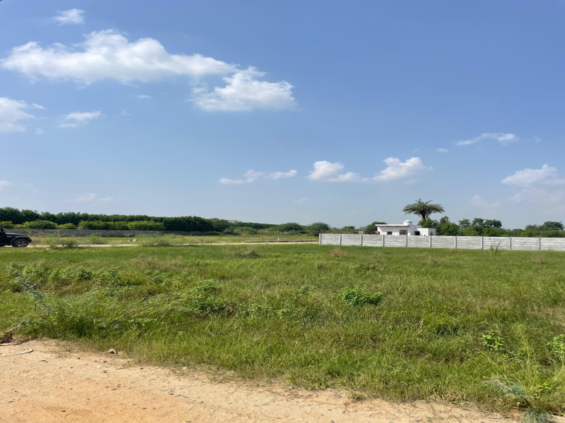 Additional image 2 of Sohna, Gurgaon