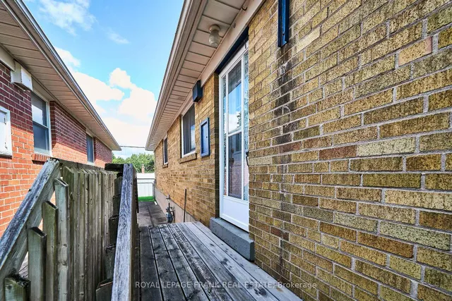 Additional image 24 of 28 Winnipeg Rd