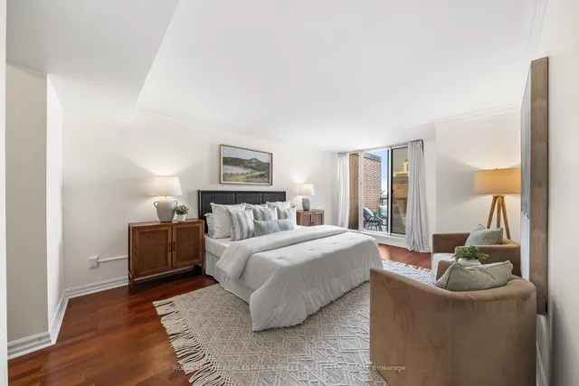 Additional image 22 of 2727 Yonge St Unit 713
