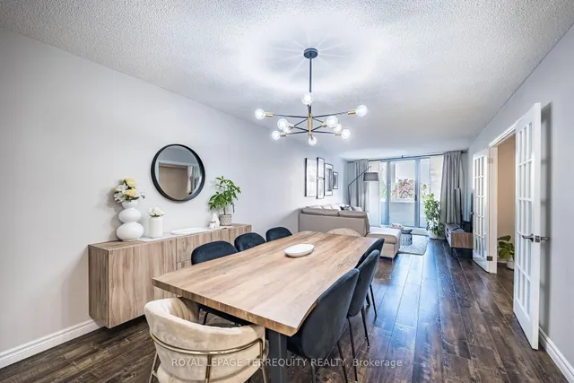 Additional image 6 of 299 Mill Rd Unit 210