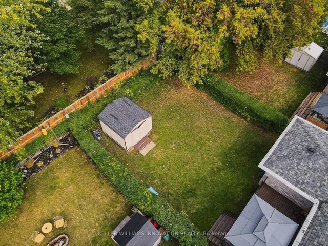 Additional image 48 of 64 Sabrina Cres