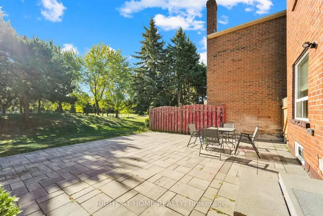 Additional image 38 of 105 Hupfield Tr