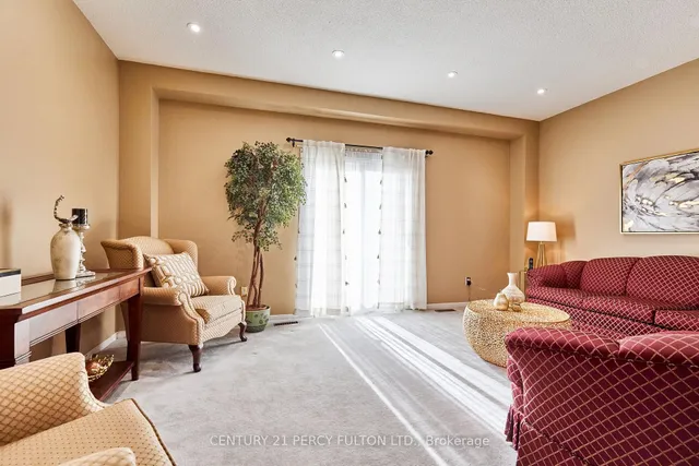 Additional image 7 of 48 Nabob Cres