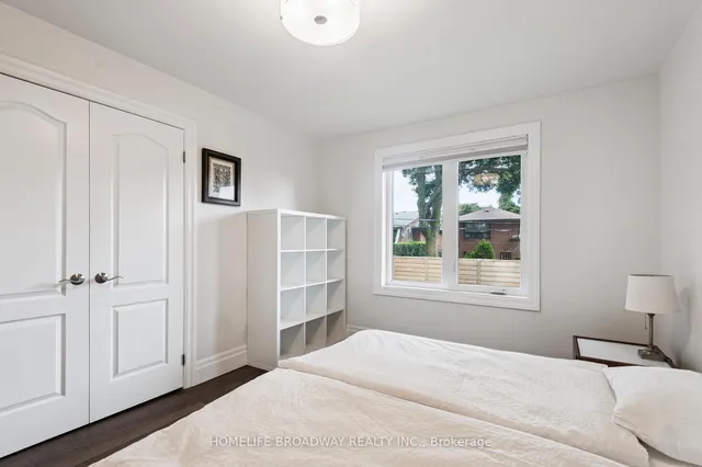 Additional image 13 of 17 Jill Cres