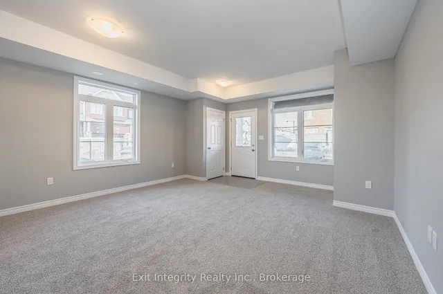 Additional image 3 of 2 Oat Lane