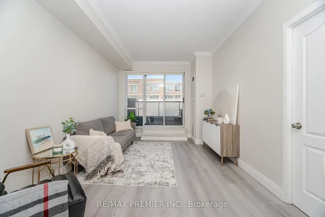 Additional image 13 of 1005 King St Unit 717