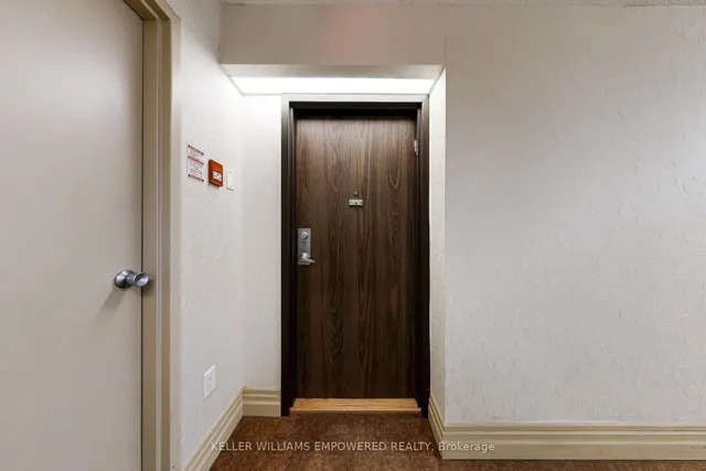 Additional image 35 of 100 Antibes Dr Unit 2307