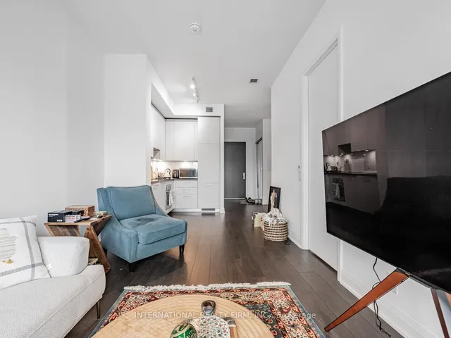 Additional image 10 of 33 Frederick Todd Way Unit 210