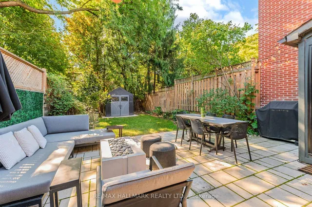 Additional image 42 of 109 Douglas Ave