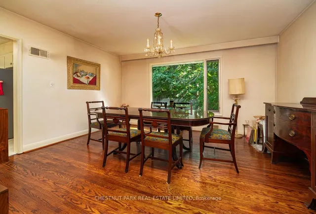 Additional image 10 of 229 Owen Blvd