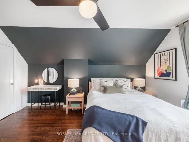 Additional image 25 of 25 Newman Ave