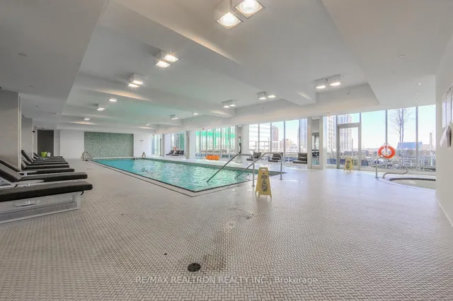 Additional image 36 of 9 Bogert Ave Unit 2005