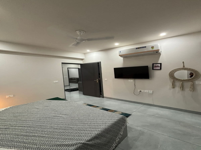 Additional image 2 of HITEC City, Hyderabad