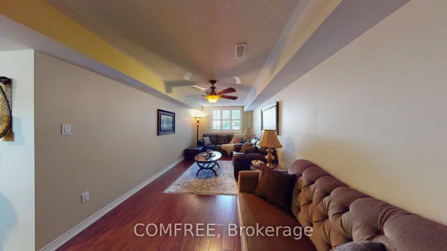 Additional image 38 of 3358 C Kingston Rd