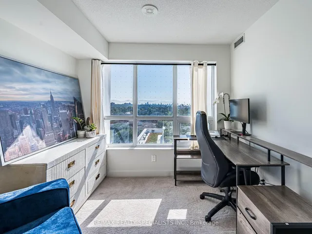 Additional image 31 of 10 Wilby Cres Unit 802