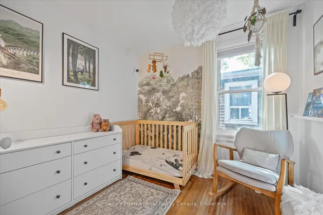 Additional image 21 of 106 Hiltz Ave