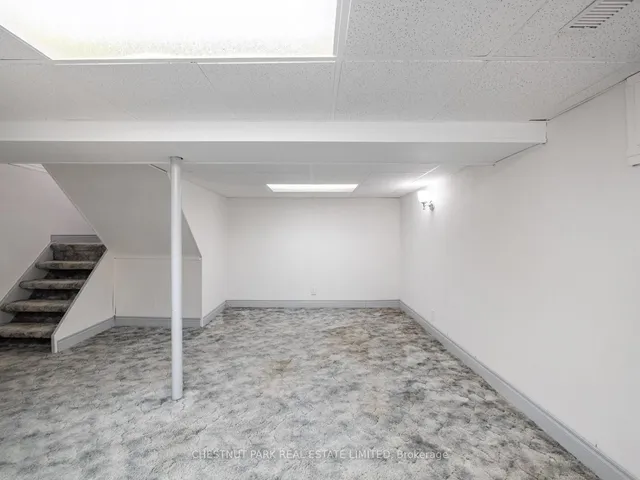 Additional image 29 of 284 Hollyberry Tr