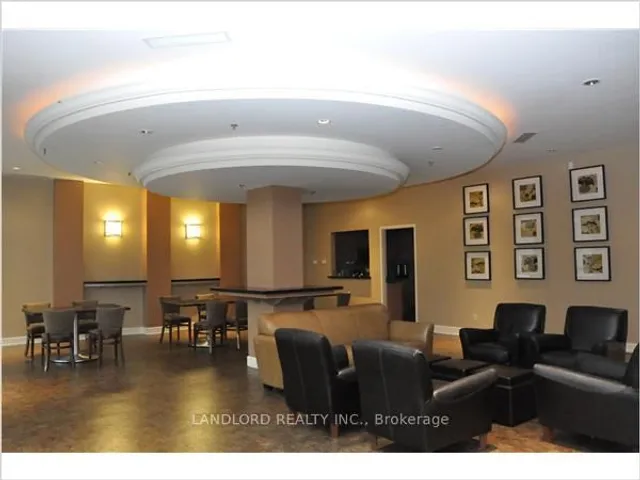 Additional image 15 of 18 Harrison Garden Blvd Unit 2604