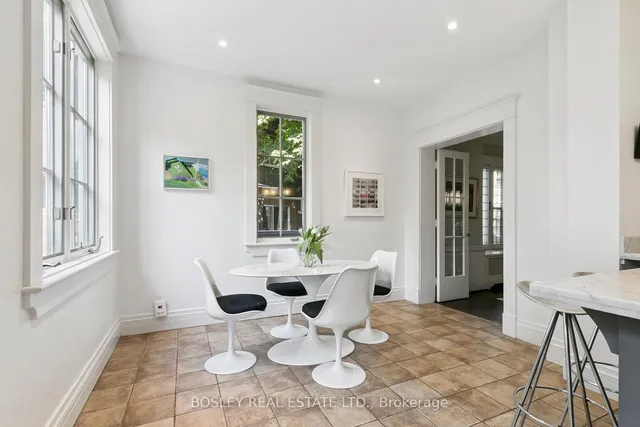 Additional image 20 of 52 Rowanwood Ave