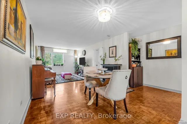 Additional image 7 of 19 London Green Crt Unit 85