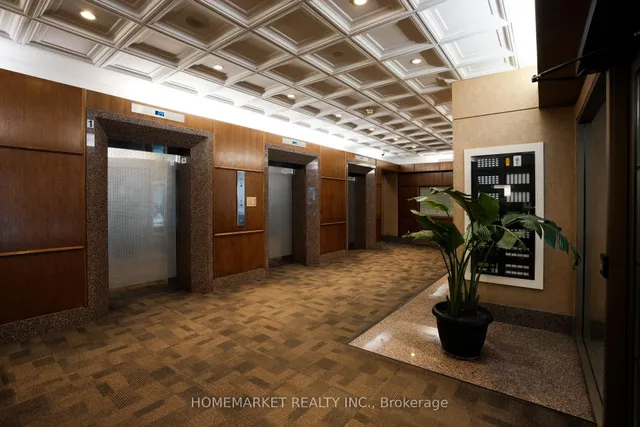 Additional image 16 of 92 King St Unit 411