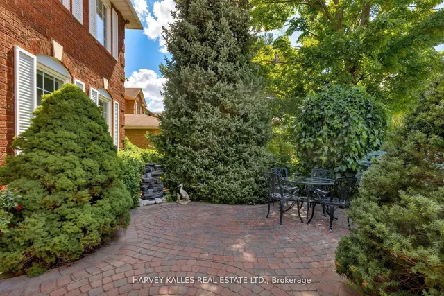 Additional image 3 of 16 Robaldon Rd