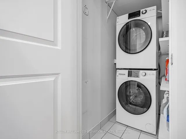 Additional image 15 of 1 Michael Power Pl Unit PH9