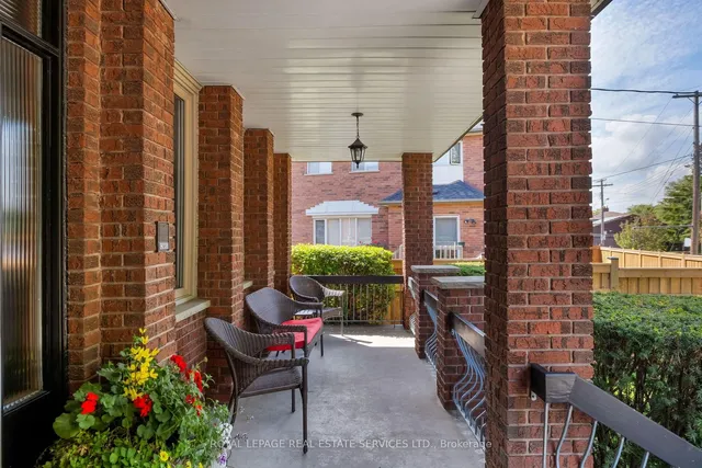 Additional image 4 of 15 Westroyal Rd