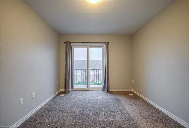 Additional image 21 of 52 Wheat Lane