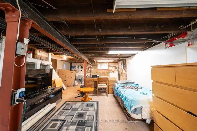 Additional image 25 of 149 Alameda Ave