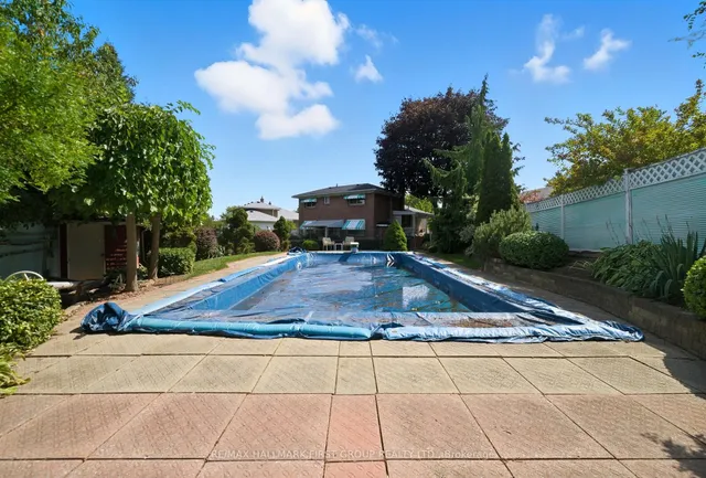 Additional image 37 of 6 Windover Dr