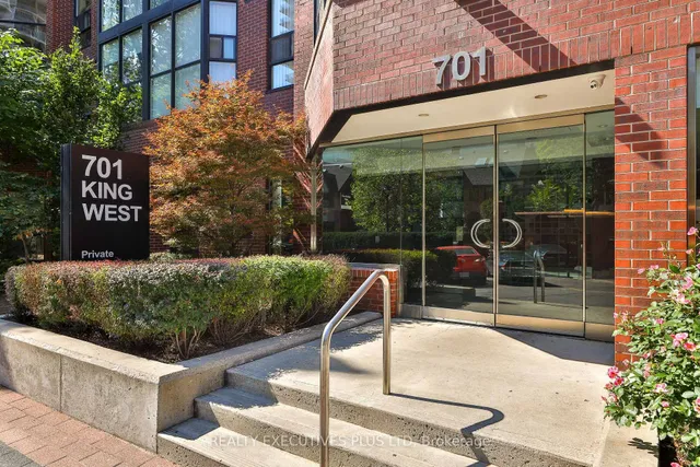 Additional image 2 of 701 King St Unit 811