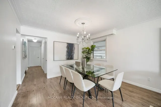 Additional image 9 of 7 Carswell Pl