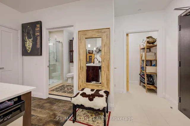 Additional image 6 of 399 Queen St Unit 417