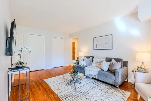 Additional image 10 of 177 Linus Rd Unit 315