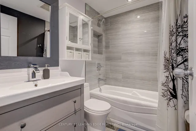 Additional image 17 of 30 Avalon Pl Unit 314