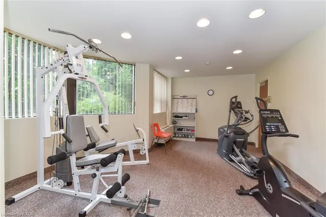 Additional image 28 of 20 Ellen St Unit 610