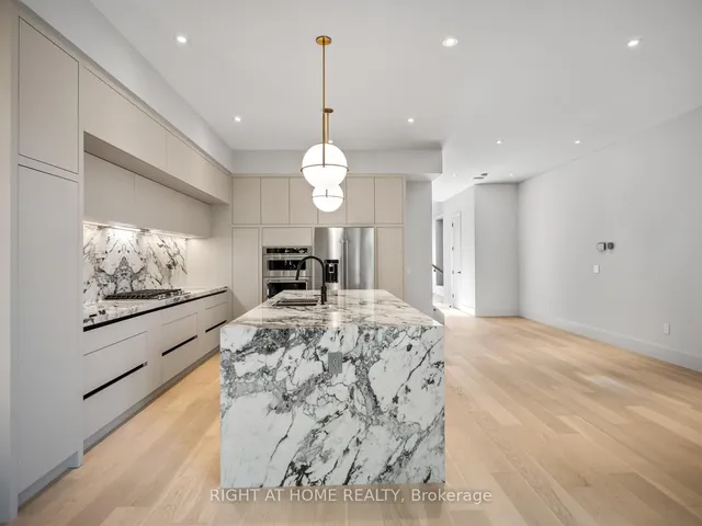 Additional image 14 of 57 Alameda Ave