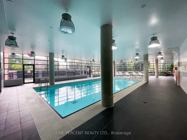 Additional image 24 of 38 Joe Shuster Way Unit 723