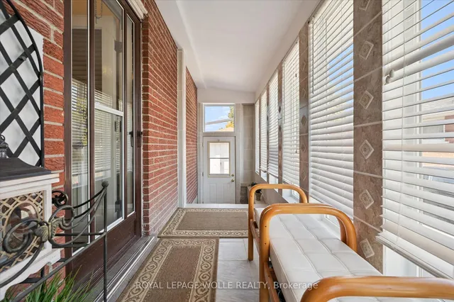 Additional image 24 of 136 Fairway Rd