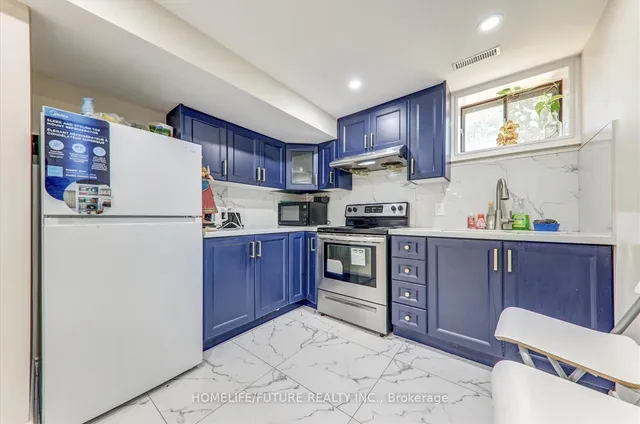 Additional image 30 of 153 Centennial Rd