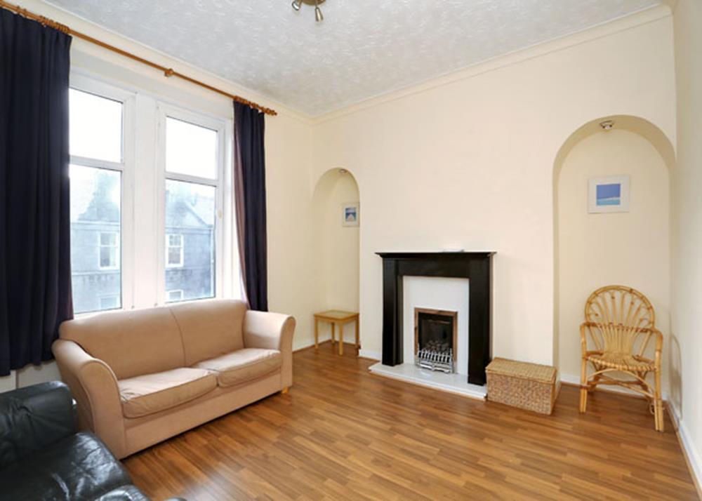 Additional image 8 of Urquhart Road, Top Floor, AB24