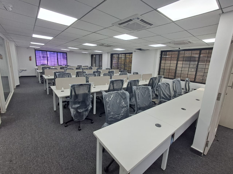 Additional image 2 of Dondaparthy, Visakhapatnam