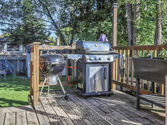 Additional image 33 of 102 Meldazy Dr