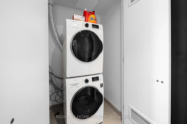 Additional image 23 of 50 Power St Unit 1430